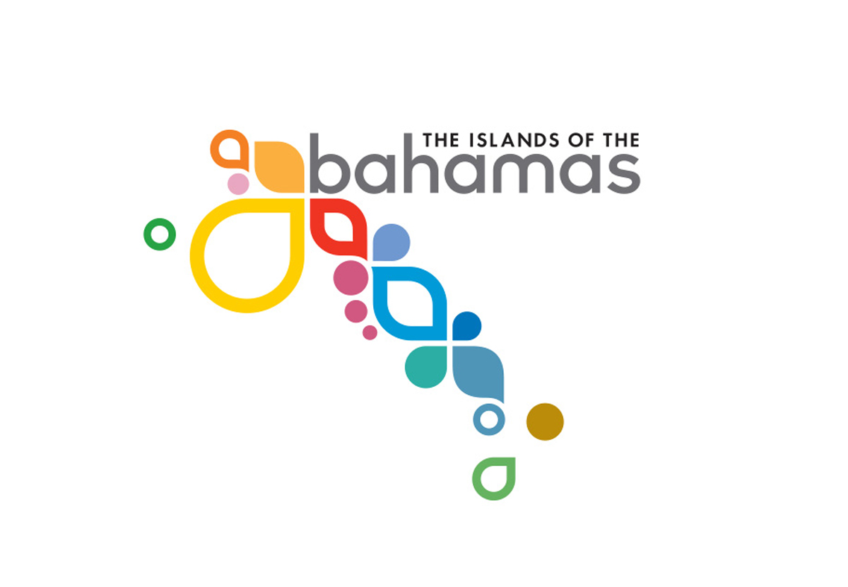 Sostenibilità alle Bahamas - Le Bahamas presentano petizione storica all'ICJ sui cambiamenti climatici, difendendo le biodiversità.