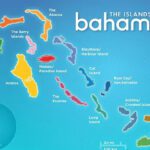 Sostenibilità alle Bahamas - Le Bahamas presentano petizione storica all'ICJ sui cambiamenti climatici, difendendo le biodiversità.