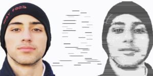 Shotline - Le voci delle vittime morte in sparatorie telefonano ai politici americani per implorare una riforma sulle armi