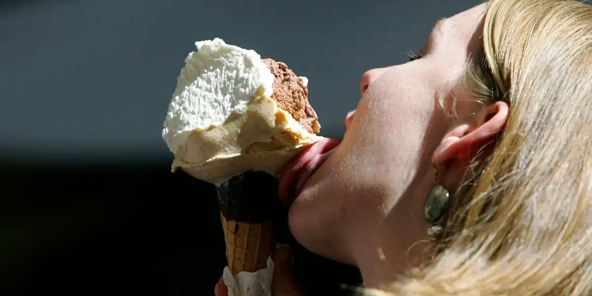 Presto Milano potrebbe vietare il gelato dopo mezzanotte