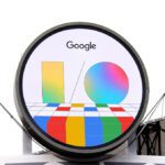 Google I/O 2024 - tutte le novità presentate agli sviluppatori e utenti sulle tecnologie Google del prossimo futuro