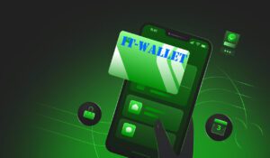 Istituito ufficialmente il portafoglio digitale italiano - IT Wallet Istituito ufficialmente il portafoglio digitale italiano per un accesso sicuro e immediato a documenti digitali - IT Wallet