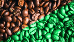 L' evoluzione del caffè sintetico sostenibile: dalla pianta al bioreattore Scopri tutto sul caffè sintetico sostenibile, l'alternativa emergente al caffè tradizionale, e come sta cambiando il mondo del caffè.