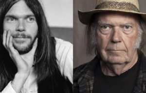 Neil Young: una piccola biografia per un grande del Rock Neil Young un Ribelle Rock Instancabile – Viaggia attraverso L’epopea dell'indomabile spirito di Neil Young.