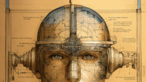 Scienziati creano con successo un Robot comandato da un Vero Cervello Robot comandato da cervello: scienziati cinesi sviluppano un robot controllato da un cervello coltivato in vitro.