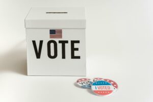 pexels-sora-shimazaki-5926417