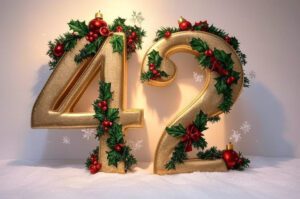 Un Natale Assolutamente Implausibile (Ma Deliziosamente Possibile) Natale-2024-1