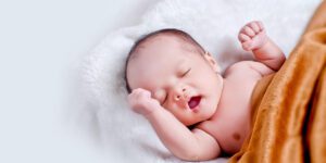 Generazione Beta chi sono? - Scopri di chi si tratta e quale è la tua generazione di riferimento in base all'anno di nascita