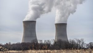 Energia nucleare governo USA: un accordo da 840 milioni di dollari per sostenere la sostenibilità e la stabilità energetica
