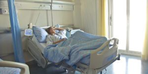 Gli ospedali migliori in Italia quali sono? Careggi, Humanitas e Polo delle Marche promossi per la qualità delle cure ai pazienti!