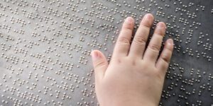 L'alfabeto Braille ha ancora senso? La sua giornata a livello internazionale è stata celebrata lo scorso 4 gennaio.