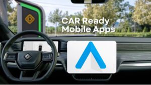 Android in auto: il "Car Ready Mobile Apps Program" di Google trasforma l’infotainment in auto, migliorando sicurezza e usabilità.