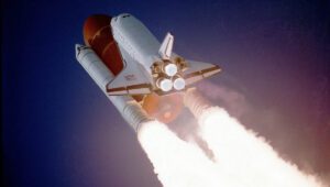 Quando gli USA arriveranno sul Pianeta Rosso? Ma soprattutto come faranno, poi, gli astronauti a rientrare sulla Terra?