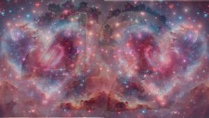 San Valentino Assurdo: Un Viaggio Galattico nell'Amore (14 Febbraio 2025) San Valentino assurdo: un 14 febbraio 2025 immaginario, surreale e pieno d'amore, dove l'assurdo diventa la chiave della felicità.