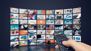 Quale TV comprare nel 2025? Scopri se conviene acquistare un nuovo modello o approfittare delle offerte sui TV 2024. OLED, mini LED o AI TV?