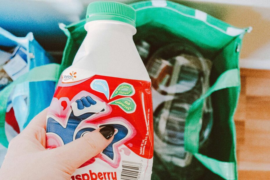 Plastica quanto si ricicla in Italia? Grazie alla raccolta differenziata se ne recupera il 56% ma se ne riusa solo il 27%