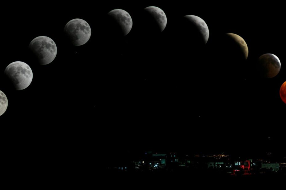 La Luna non è di nessuno! E' un bene di tutti quanti! E' quanto afferma il Trattato Onu sullo spazio esterno sottoscritto nel 1967!