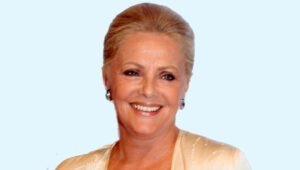 Virna Lisi una piccola biografia la donna che affermava che quello che conta nella vita sono la dignità, la verità e l'onestà.