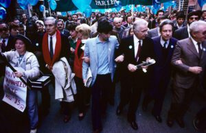 Enzo Tortora quando la verità ha un prezzo Enzo_Tortora_85