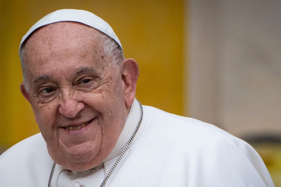 Papa Francesco è morto a 88 anni, lasciando un’eredità di umiltà e riforma che ha trasformato la Chiesa cattolica.