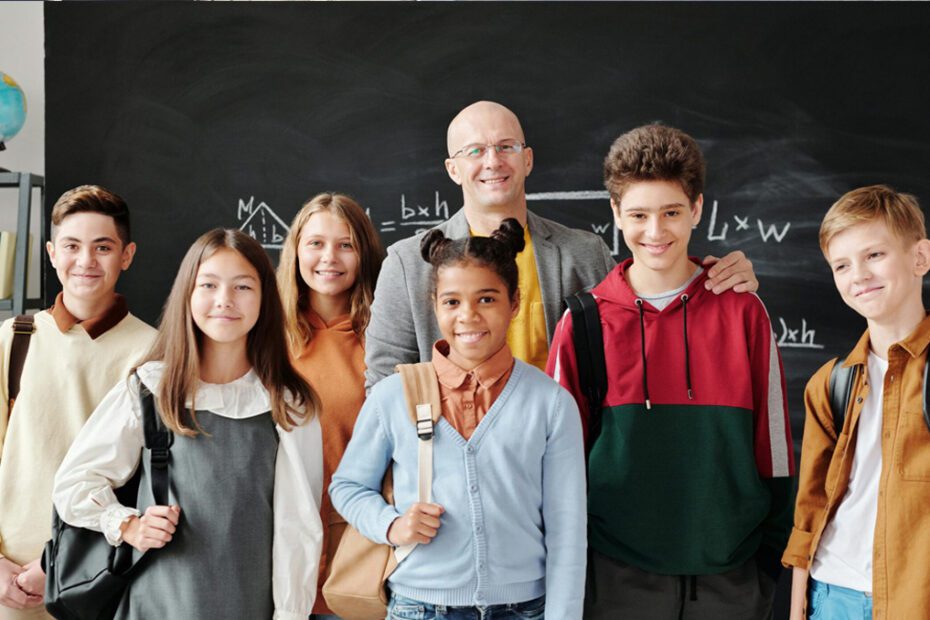 Asili, elementari e medie i programmi come cambiano?Per prima cosa va detto che non si tratta di un qualcosa di tassativo!