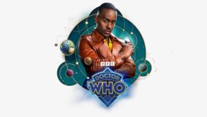 Intelligenza artificiale pericolosa e cultura incel si fondono in un episodio di Doctor Who che riflette le attuali inquietudini.