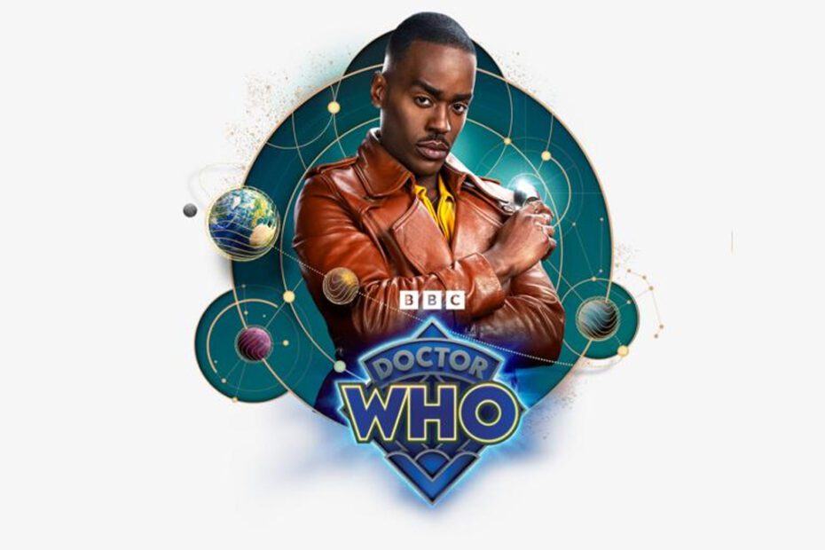 Intelligenza artificiale pericolosa e cultura incel si fondono in un episodio di Doctor Who che riflette le attuali inquietudini.