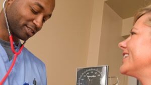 Infermieri quanti ne mancano e quanti ne mancheranno in futuro?