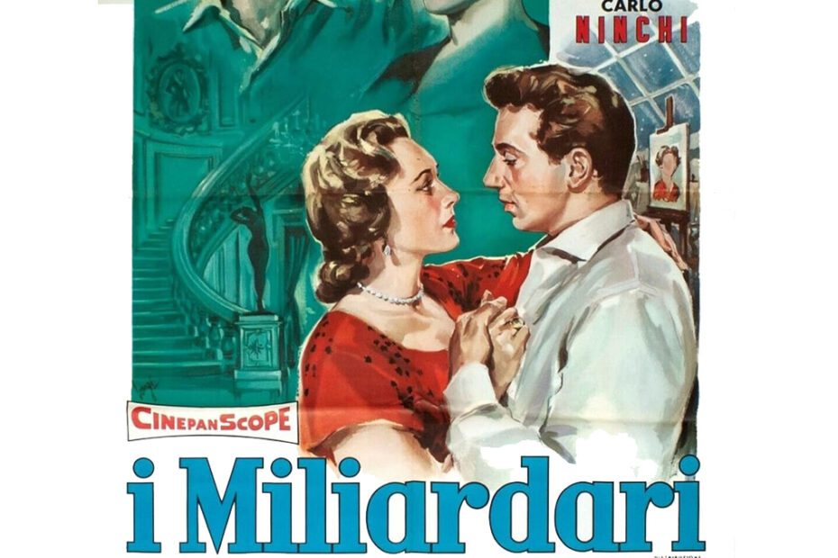 Miliardari italiani: Ferrero resta il più ricco, ma Pignataro si avvicina. Classifica aggiornata dei 74 italiani con oltre 1 miliardo di dollari.
