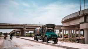 India e Pakistan e la guerra in Kashmir quali le cause? E' il più antico dei conflitti attuali che risale alla fine dell'impero britannico.