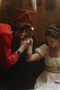 pexels-cottonbro-6718616