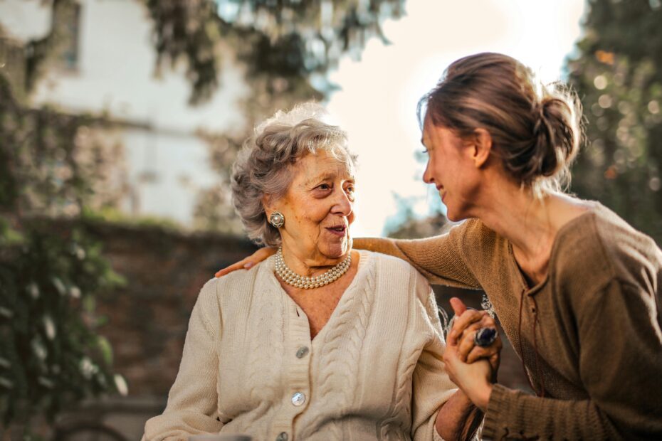 Alzheimer e virus che legame c'è?