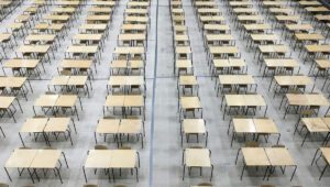 Esame di maturità, quest'anno, saranno oltre 500 mila gli studenti che dovranno farli e si inizia il 18 giugno alle ore 08:30.