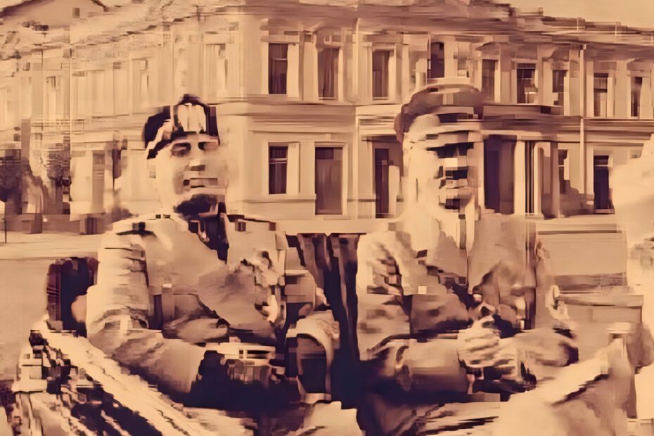 10 giugno 1940 Italia dichiarò Guerra perchè? Mussolini dichiarò Guerra sia alla Francia sia all'Inghilterra pensando alla guerra lampo.