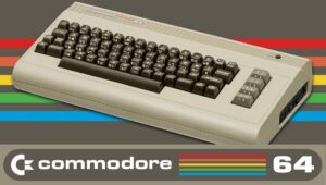 Commodore ritorna con una nuova proprietà guidata dai fan: tra nostalgia, innovazione e nomi storici, il mito è pronto a rinascere.