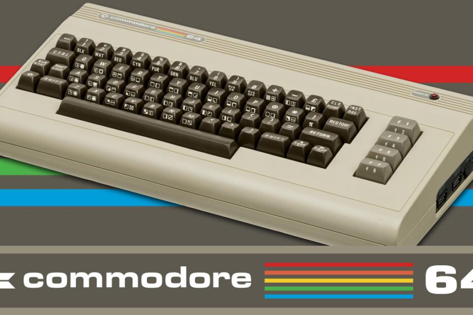 Commodore ritorna con una nuova proprietà guidata dai fan: tra nostalgia, innovazione e nomi storici, il mito è pronto a rinascere.