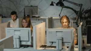 Telefonate truffa e telemarketing come difendersi? Telefonate truffa e telemarketing come difendersi? Sembra una guerra che non si può vincere però con qualche accorgimento una soluzione c'è!