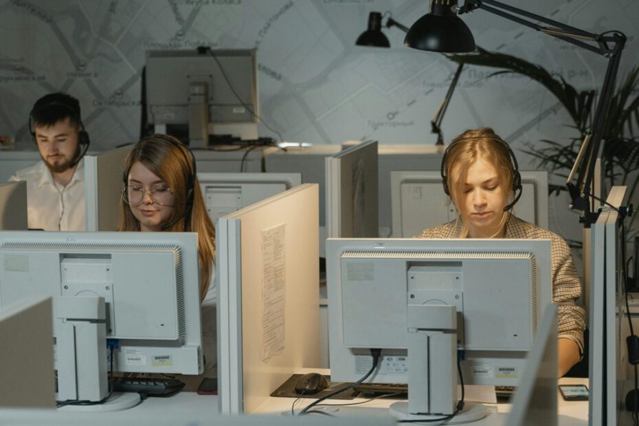 Telefonate truffa e telemarketing come difendersi? Sembra una guerra che non si può vincere però con qualche accorgimento una soluzione c'è!