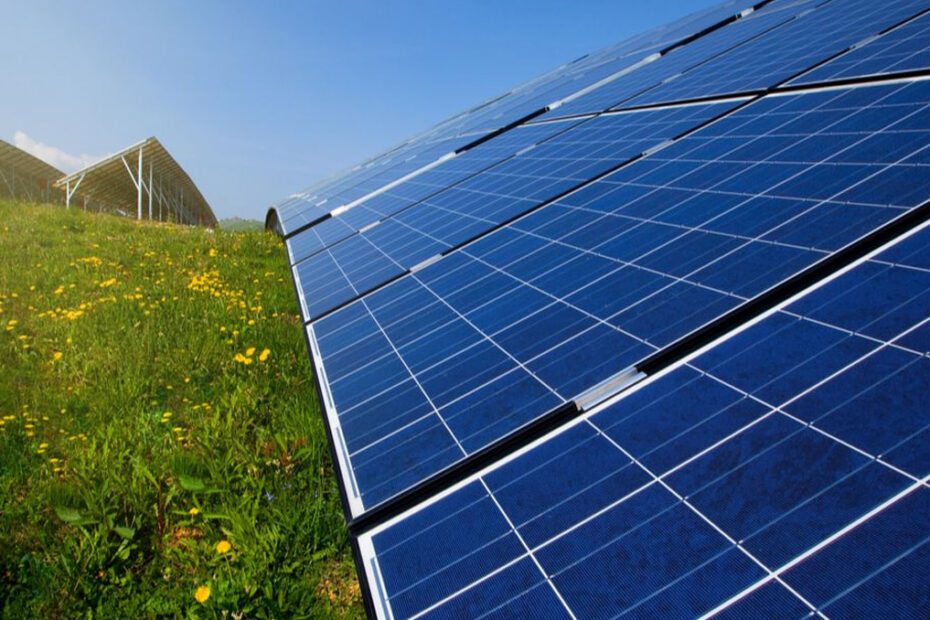 Disegno di legge GOP: stop ai crediti per l’energia pulita, incentivi ai combustibili fossili e tagli a milioni di posti di lavoro verdi
