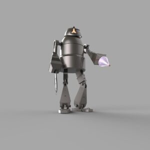 robot-1658023_1280