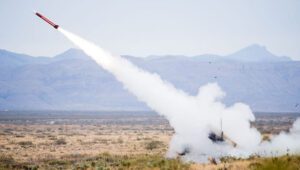 Happy Birthday Patriot Missile Defense: Six Decades of good job Patriot missile defense: proven in combat, upgraded with cutting-edge technology, and trusted worldwide for over 60 years.